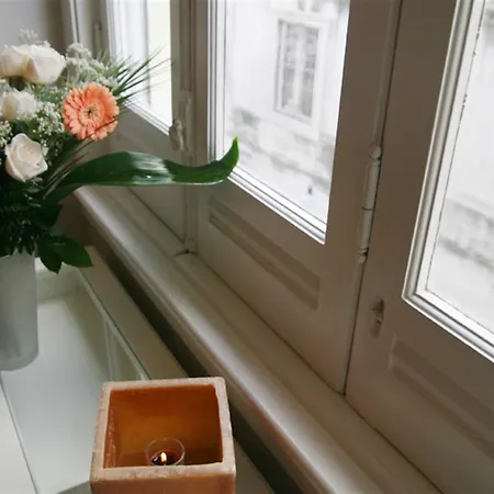 Sparkling 4 Bedroom Apartment In Lisbon Lisbona