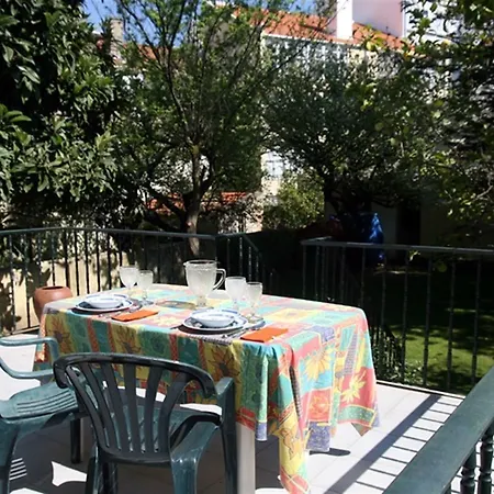 Sparkling 4 Bedroom Apartment In Lisbon * 리스본